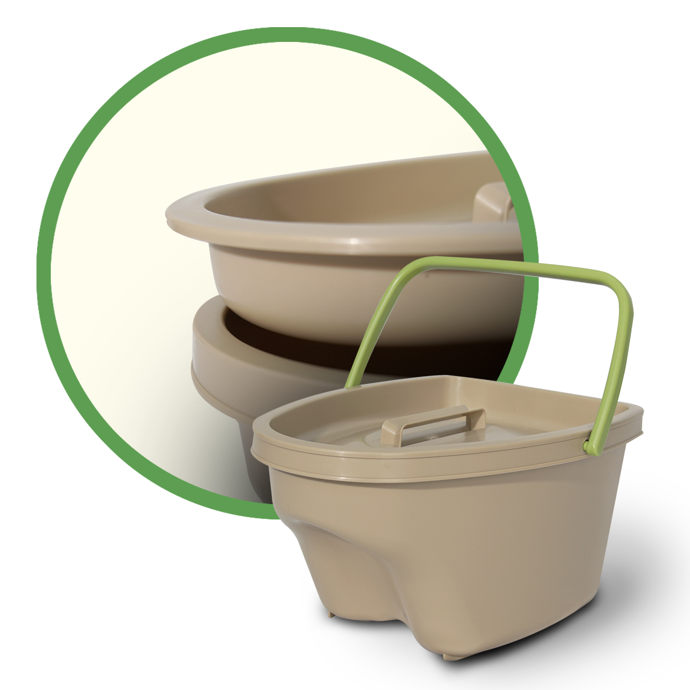 ★25년 9월신규★ 이동변기 APT-301 (제조사 직배 오후 2시까지/ 출고 1~2일 소요)_10/13(월)부터 출고예상(주문예약O/출고X)